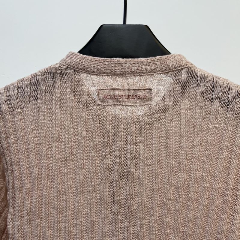 Christian Dior Sweaters